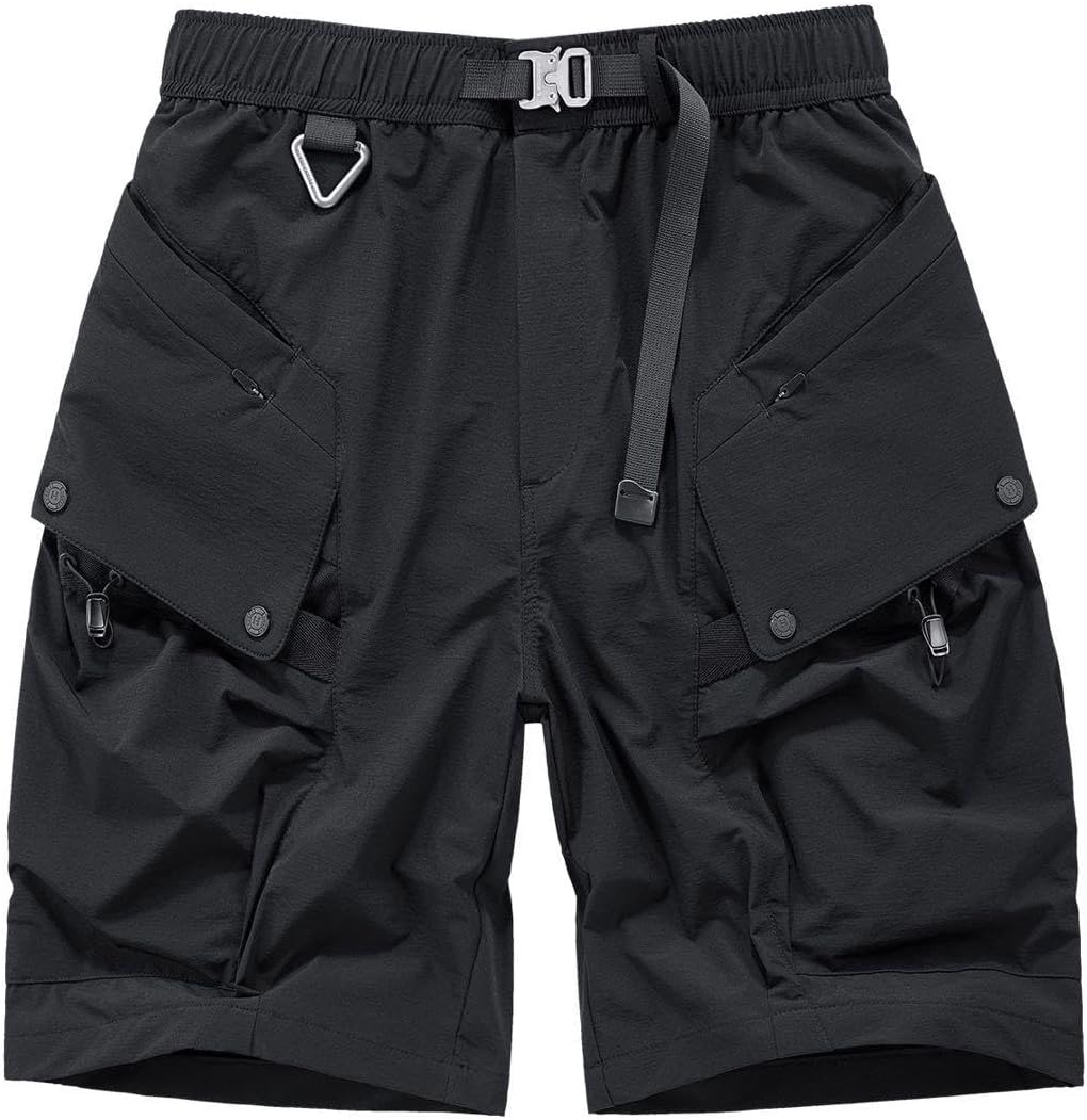 muta MARINE・ムータマリン⚫︎ハーフパンツ紺S ムータマリン muta MARINE メンズ ハーフパンツ S 紺×青